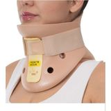 Medikaltec Servikal Ortez Philadelphia Boyunluk - Xs - Ten