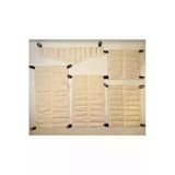 Medikaltec Set 6-8-10-12 Dilim Ve Boyun - Medikaltec Set 6-8- Dilim Ve Boyun (Fizik Tedavi Sıcak Kompres)Hotpack Pedi 5'Li