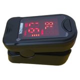 Medikaltec Sho-3001 Parmak Tipi Pulse Oksimetre Saturasyon