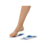 Medikaltec Silikon Tabanlık 41-42