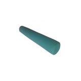 Medikaltec Silindir Pozisyonlama Yastığı 80x10