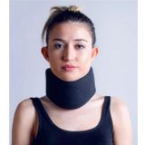 Medikaltec Soft Collar Eco Sünger Boyunluk Large