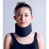 Medikaltec Soft Collar Eco Sünger Boyunluk Medium - Ten - Standart