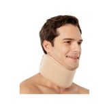 Medikaltec Soft Nelson Boyun Korsesi Small