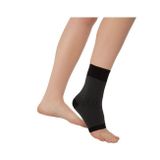 Medikaltec Softsport Ayak Bilekliği Medium