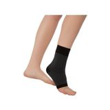 Medikaltec Softsport Ayak Bilekliği Xlarge