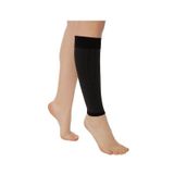 Medikaltec Softsport Baldırlık Large