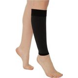 Medikaltec Softsport Baldırlık Xlarge