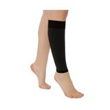 Medikaltec Softsport Baldırlık