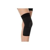 Medikaltec Softsport Dizlik | Spor Ve Günlük Destek İçin Hafif Ve Konforlu