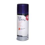 Medikaltec Solution Ice Sprey 400ml Soğutucu Sprey