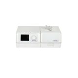 Medikaltec Sound Sleep Auto Cpap Pro Uyku ve Solunum Cihazı