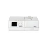 Medikaltec Soundsleep Auto Cpap Pro Maske+Hortum Dahil