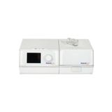Medikaltec Soundsleep Cpap Cihazı