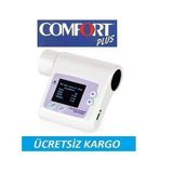 Medikaltec Spirometre Cihazı Marka
