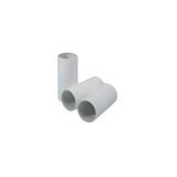 Medikaltec Spirometre Karton Ağızlık 30 mm