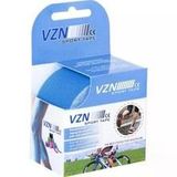 Medikaltec Sporttape Mavi Kinezyo Bandı - Medikaltec Sporttape Mavi Kinezyo Bandı Sporcu Kas Bandı 5Cmx5mt