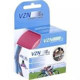 Medikaltec Sporttape Pembe Kinezyo Bandı - Medikaltec Sporttape Pembe Kinezyo Bandı Sporcu Kas Bandı 5Cmx5mt