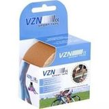 Medikaltec Sporttape Ten Kinezyo Bandı S - Medikaltec Sporttape Ten Kinezyo Bandı Sporcu Kas Bandı 5Cmx5mt