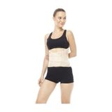 Medikaltec Standart Lumbostad Korse 26 Cm Lumbostad