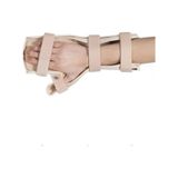 Medikaltec Statik El Bilek Splinti W 335 Sağ-large