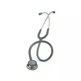 Medikaltec Steteskop 3M Classic Iıı Yetişkin Gray 5621