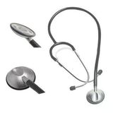 Medikaltec Steteskop Anesto 4177