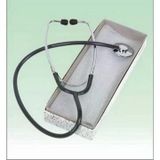 Medikaltec Steteskop Tekli 543