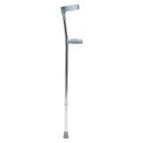 Medikaltec Stick - Kelerçeli Kanedyen