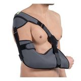 Medikaltec Stimson Bandajı KOL ÇEVRESİ(CM) 30-35