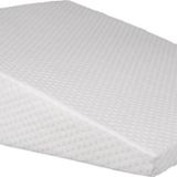 Medikaltec Sünger Reflü Yastığı Yetişkin (65*60*24 Cm)