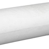 Medikaltec Sünger Silindir Yastık 60cm