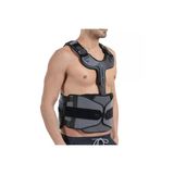 Medikaltec T.l.s.o. Korse (Omur Kırıkları Ve Travma Sonrasında)