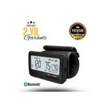 Medikaltec Tam Otomatik Tansiyon Aleti Hem Koldan Ölçer Hem Bilekten Ölçer Tansiyon Aleti Bluetooth Kalitesi