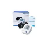 Medikaltec Tansiyon Aleti M3 Comfort