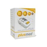 Medikaltec Tansiyon Aleti Plus Med Pm K05 Jumbo Brk0047