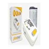 Medikaltec Tansiyon Aleti Plus Med Pm K05 Jumbo Serhat0330