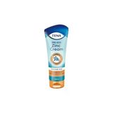 Medikaltec Tena Çinko Bariyer Krem 100 Ml
