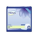 Medikaltec Tena Kadın Süper Mesane Pedi
