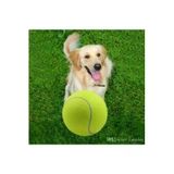 Medikaltec Tenis Topu 648, Günlük Yaşamı - Medikaltec Tenis Topu