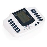 Medikaltec Tens Cihazı Elektronik Kas Çalıştırıcı Dm2100