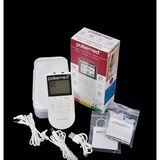 Medikaltec Tens Ems Cihazı Ktr-2650