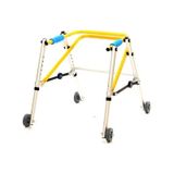 Medikaltec Ters Walker