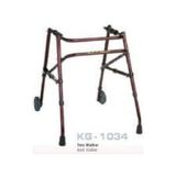 Medikaltec Ters Wolker Ters Walker