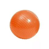 Medikaltec Topu 75 Cm,Pilates Dikenli Yo - Medikaltec Topu Cm,Pilates Dikenli Yoga