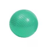 Medikaltec Topu 85 Cmdikenli Pilates Yog - Medikaltec Topu Cmdikenli Pilates Yoga