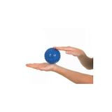 Medikaltec Topu,Dikenli El Egzersiz Topu - Medikaltec Topu,Dikenli El Egzersiz Topu10 Cm Spikiy Masaj