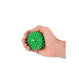Medikaltec Topu,Dikenli El Egzersiz Topu - Medikaltec Topu,Dikenli El Egzersiz Topu7 Cm Spikiy Masaj