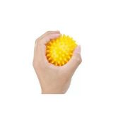 Medikaltec Topu,Dikenli El Egzersiz Topu - Medikaltec Topu,Dikenli El Egzersiz Topu8 Cm Spikiy Masaj
