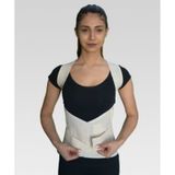 Medikaltec Trakolomber Korse Small